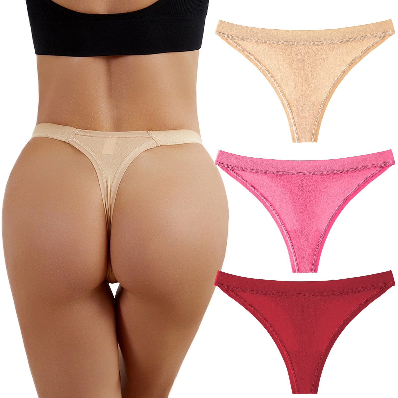 https://i5.walmartimages.com/seo/LBECLEY-Comfortable-Womens-Underwear-Underpants-Patchwork-Color-Panties-Bikini-Solid-Briefs-Knickers-Travel-Gift-3-Pieces-Working-Out-Matching-Set-D-_fa2f655f-a2ab-44be-ab1b-4160a1df1ec3.0c1299d8c10718ce4d193af2bb64b85d.jpeg