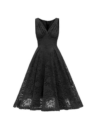 12+ Peach Cocktail Dress