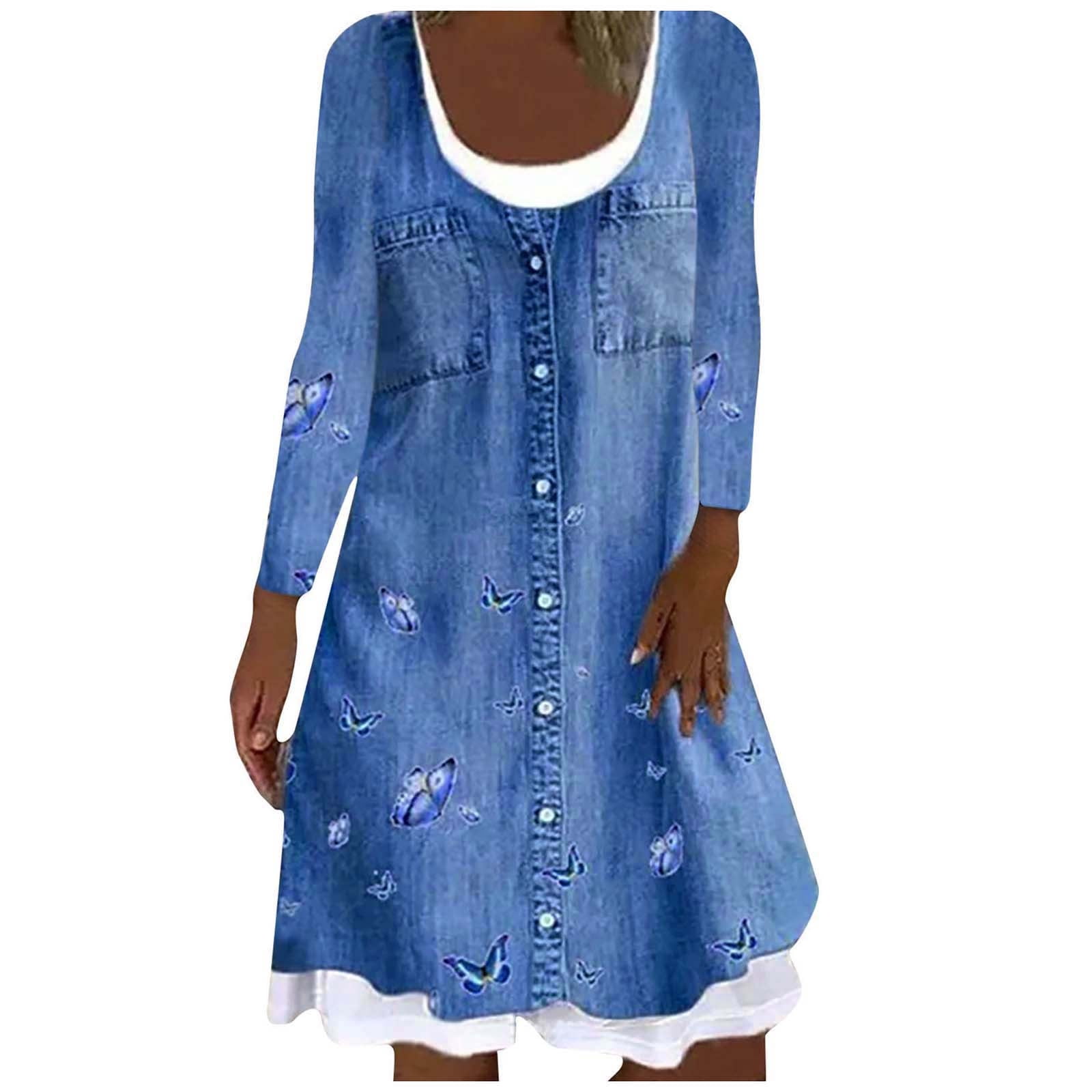 Petite formal tops 2025