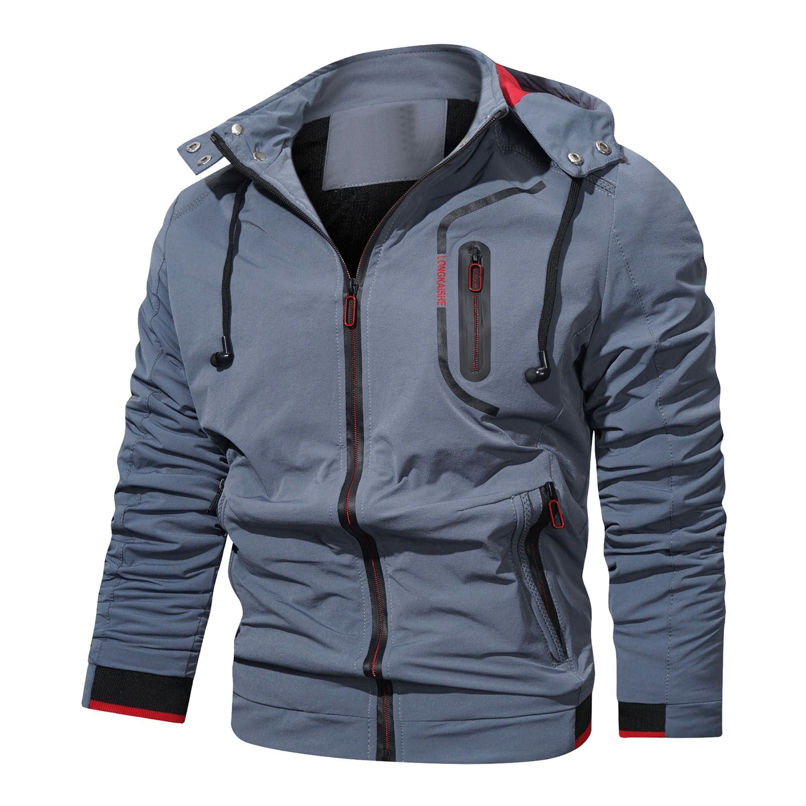 3xlt sales winter jacket