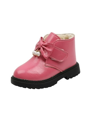 Children s Place Snow Boots
