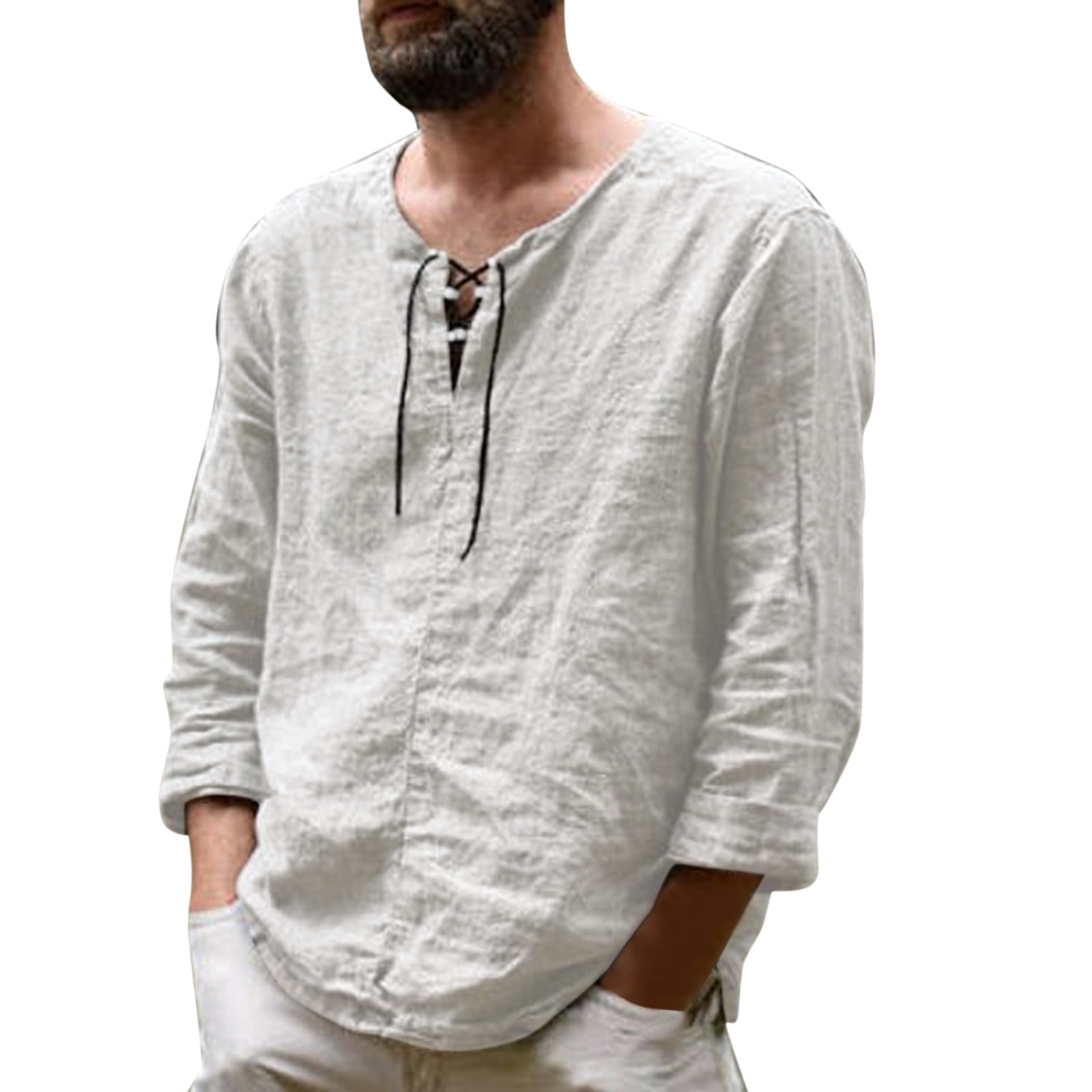 Italian casual shop mens fashion