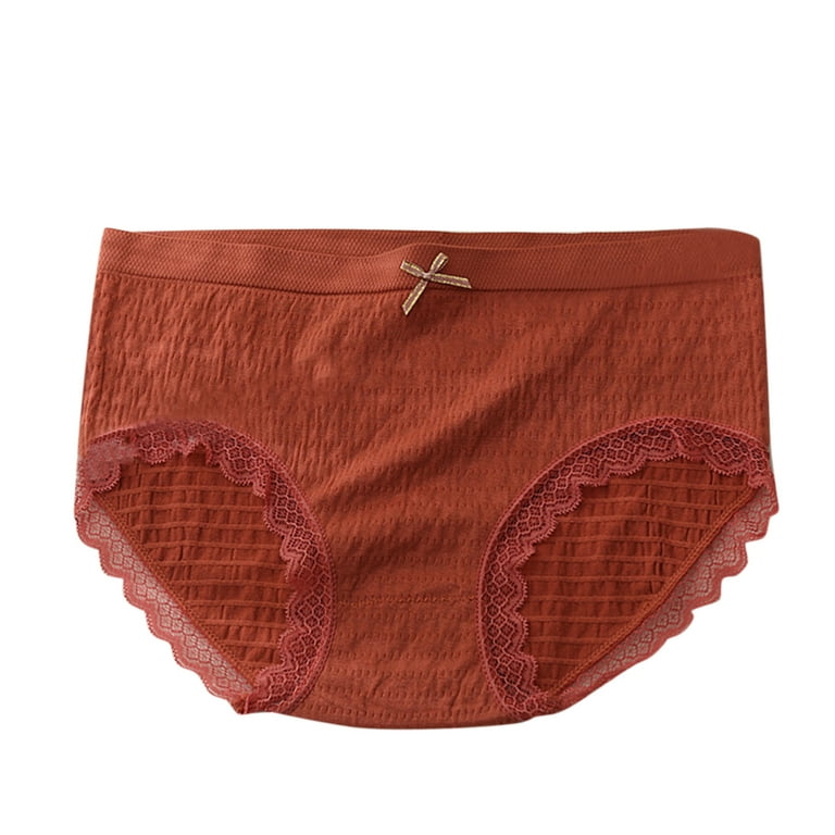 https://i5.walmartimages.com/seo/LBECLEY-Knit-Boxers-Women-Bubble-Pants-Breathable-Comfortable-Cotton-Bottom-Panties-Glare-Triangle-Womens-Underwear-Size-8-Thongs-Orange-One_f60e1f0a-ae01-4ced-b534-92c8981710e1.e2524780b0c62760110c0a4ad17201a4.jpeg?odnHeight=768&odnWidth=768&odnBg=FFFFFF