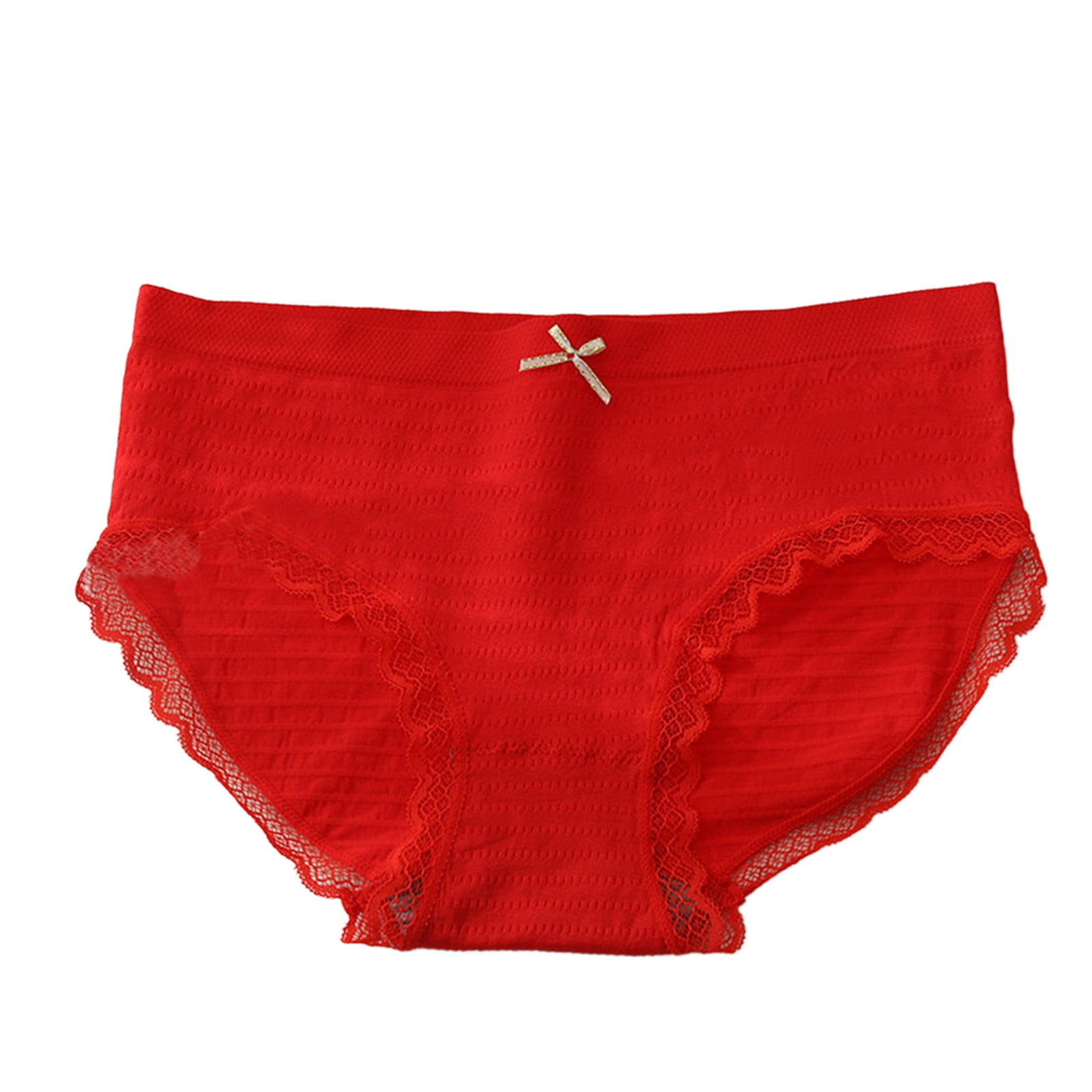 https://i5.walmartimages.com/seo/LBECLEY-Knit-Boxers-Women-Bubble-Pants-Breathable-Comfortable-Cotton-Bottom-Panties-Glare-Triangle-Womens-Underwear-Size-8-Thongs-Red-One_7e1a106f-eeb9-40ac-ac90-2af738920493.e21821676ac742aadc1815ac9aa7f71f.jpeg
