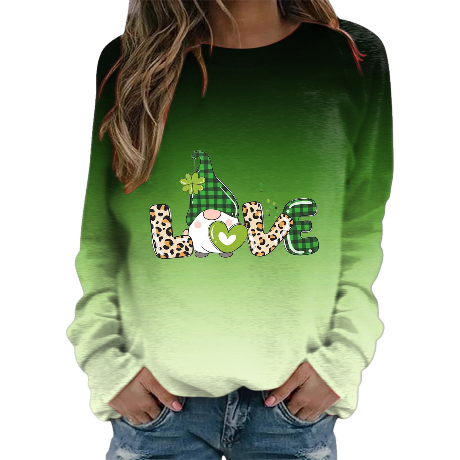 Express shop sweaters womens