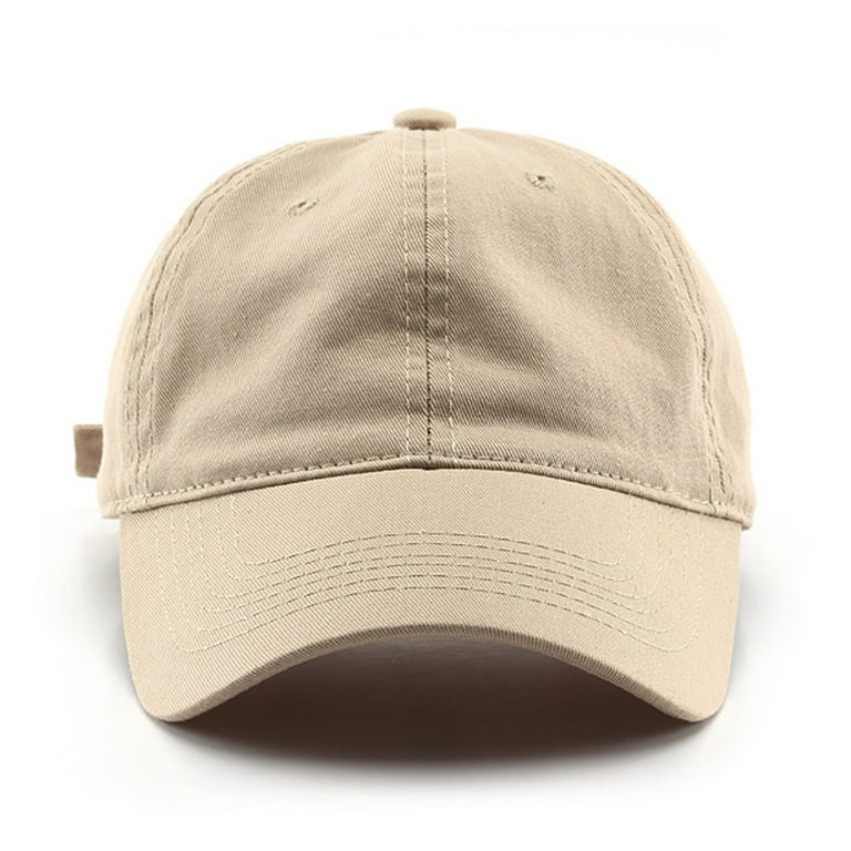 Denim visor hats on sale