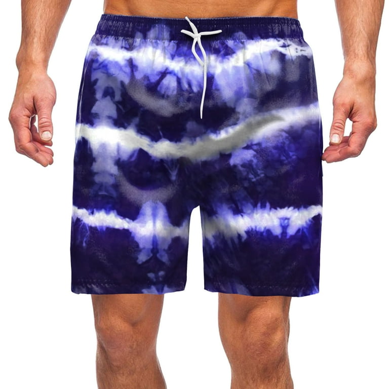 Medium swim deals trunks waist size