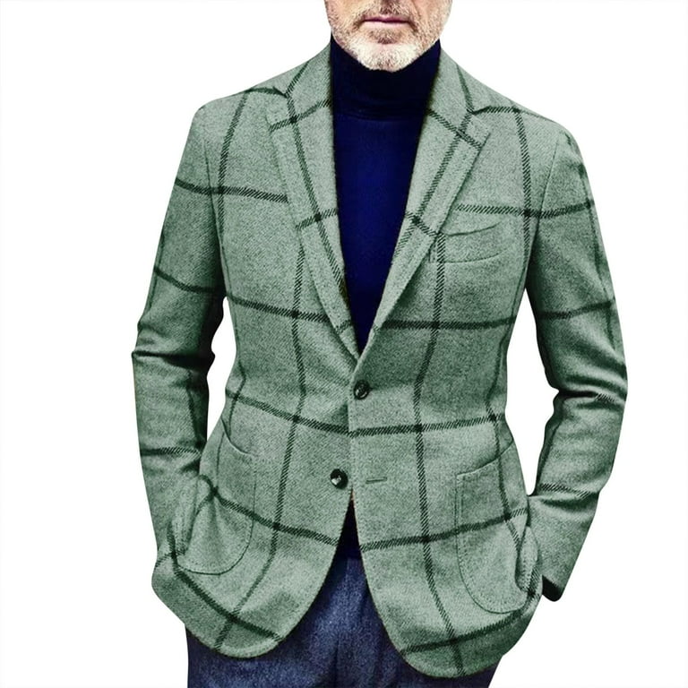Walmart mens top dress coats
