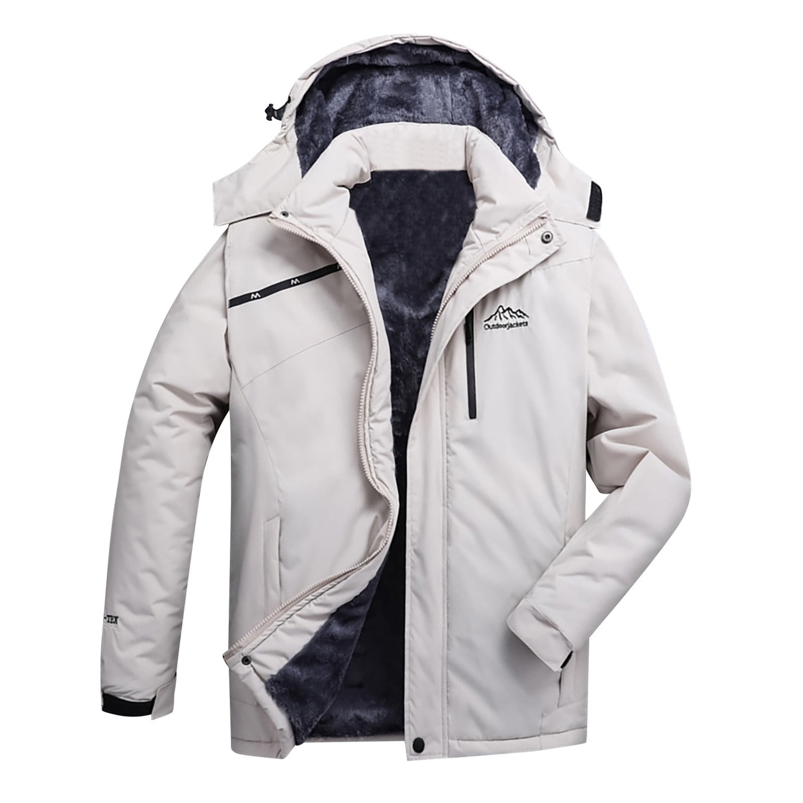 Lightweight windproof jacket mens hotsell
