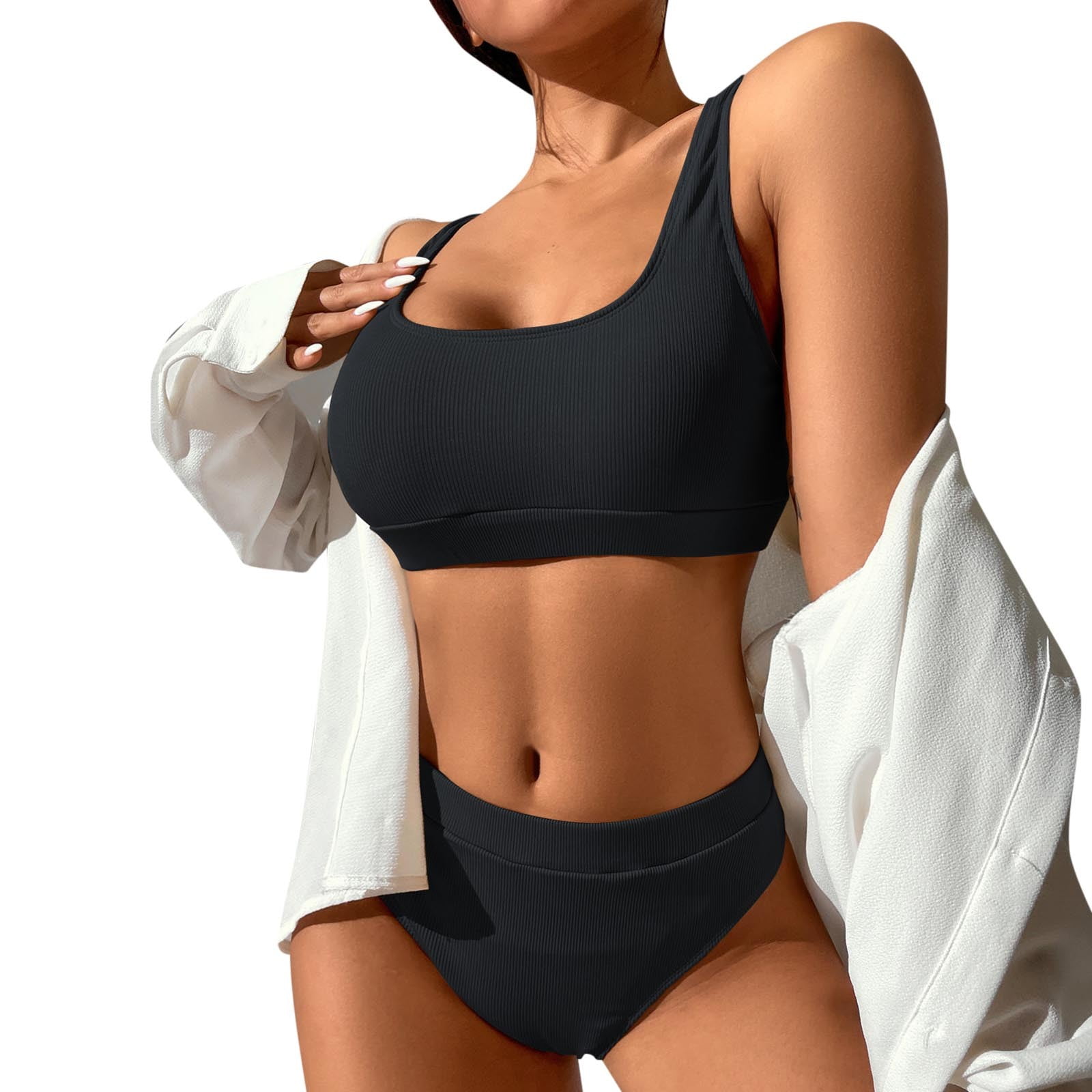 https://i5.walmartimages.com/seo/LBECLEY-Plus-Bathing-Suit-Women-Sex-Bikini-Set-Lace-Up-Backless-Two-Piece-Beach-Wear-Hot-Stripe-Prints-Swimwears-Tankinis-Herren-Tank-Top-Nylon-Spand_dac76048-e525-445e-b684-560e8d2d4ecd.61add992389ae850eb94754bce47c11b.jpeg