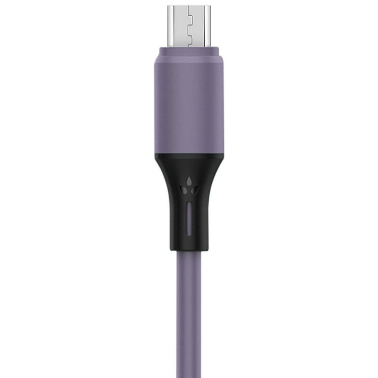 Types of store phone chargers