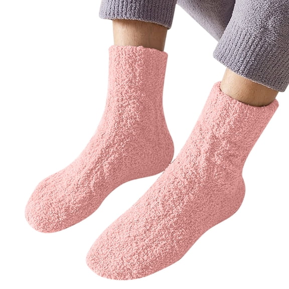 LBECLEY Socks for Men 10-13 Stockings To Keep Warm Sock Lightweight Cotton Socks Female Socks for Women Womens Socks Ankle Socks H One Size