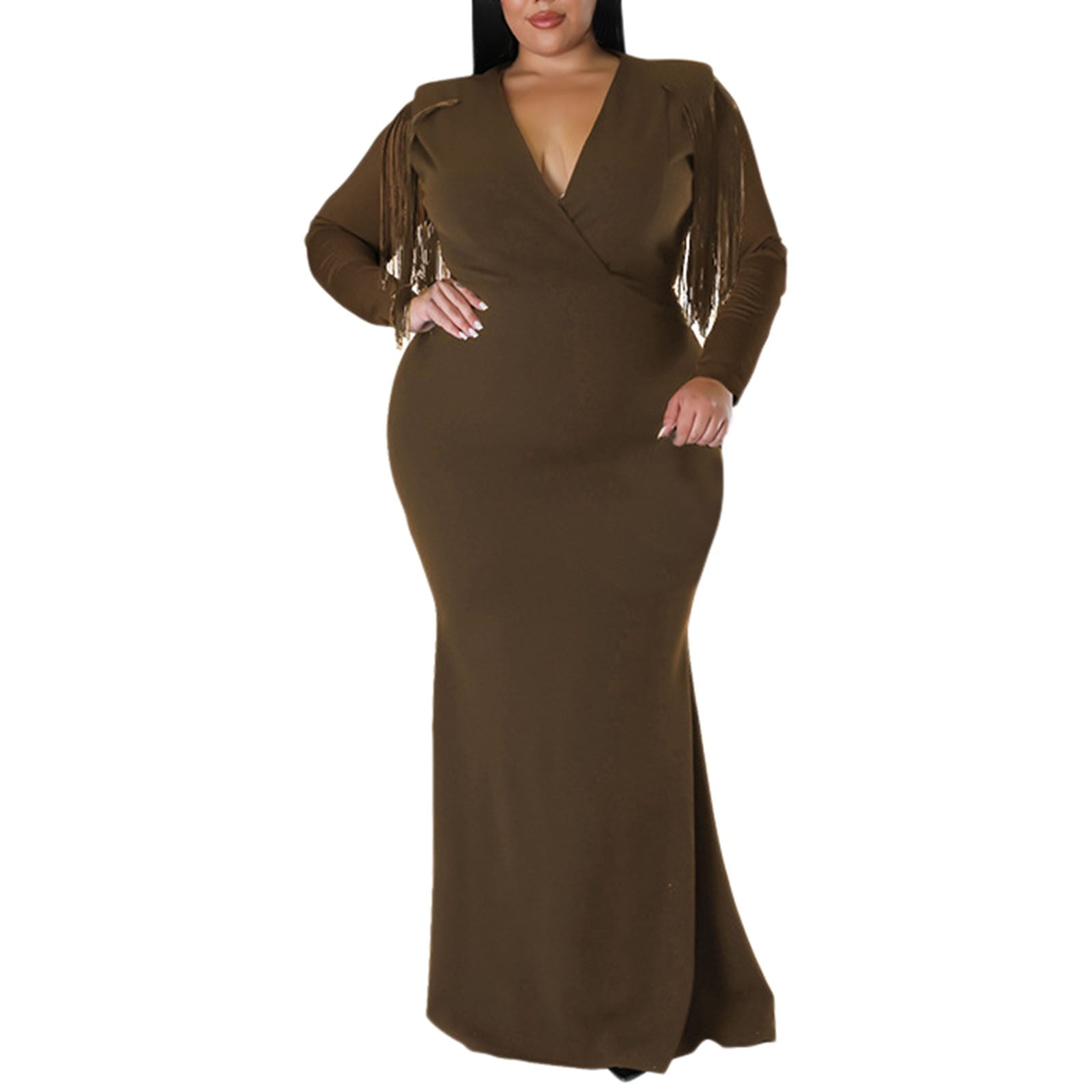 Size 20 vintage dresses top