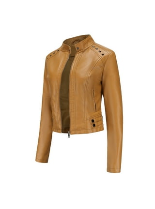 Tuxedo Jacket Tails Women