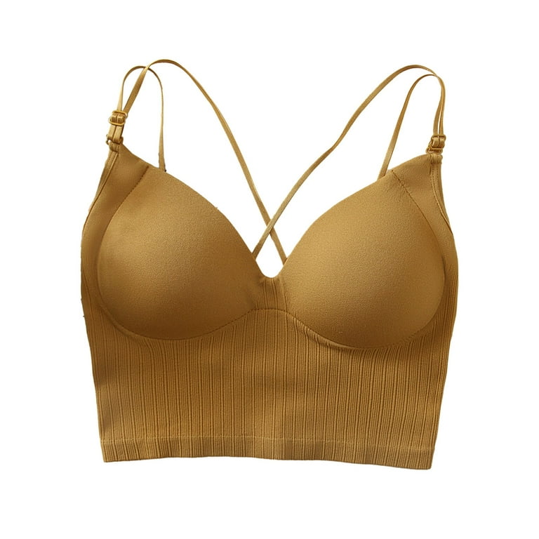 https://i5.walmartimages.com/seo/LBECLEY-Womens-Bras-Push-Up-Padded-Tank-Built-Bra-Tops-Strap-Cotton-Camisole-Shelf-Small-Color-A-Yellow-One-Size_7a64044a-c5eb-4031-a565-21b5f6175b87.0eb526ef4b9247a93b0550481be5956e.jpeg?odnHeight=768&odnWidth=768&odnBg=FFFFFF