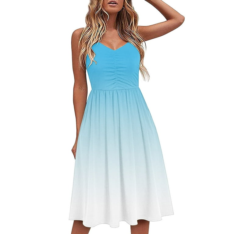 Summer dresses for juniors deals