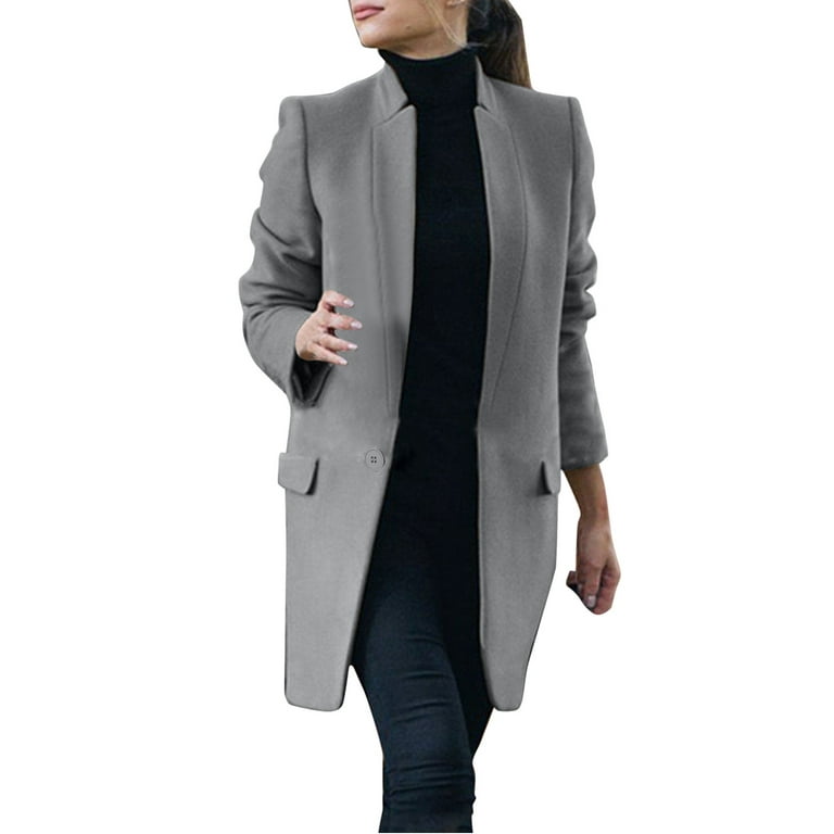 https://i5.walmartimages.com/seo/LBECLEY-Womens-Fall-Cloths-Women-Soft-Coat-Long-Sleeve-Hairy-Open-Pocket-Front-Short-Cardigan-Suit-Jacket-Solid-Button-Sweaters-Active-Grey-Xxl_3645d1cd-cf32-453d-9561-22b1132b8e14.e512b26cb453e48efea14748f4af1f21.jpeg?odnHeight=768&odnWidth=768&odnBg=FFFFFF