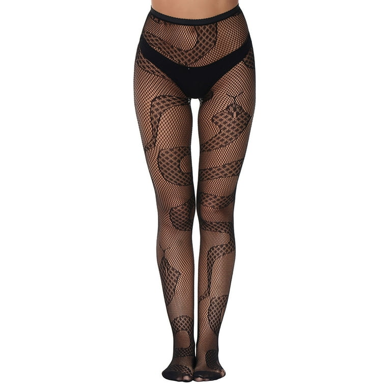 LBECLEY Womens Lingerie 1/4 Cup Bra Womens High Waisted Tights Mesh  Stockings Bridal Lingerie for Women Plus Size Push Up Bras for Women B One  Size 