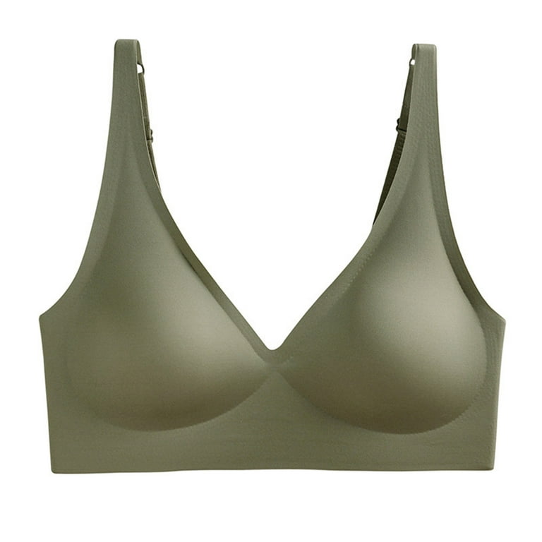 https://i5.walmartimages.com/seo/LBECLEY-Womens-Lingerie-Tan-Bra-Women-Comfortable-Traceless-Sports-Underwear-Solid-Color-Sleeping-Push-Up-Bras-Green-S_9077c80c-2c16-4250-9ad5-ef92df53922a.ef27a74f1b48743520f9c3ea23e9b2ca.jpeg?odnHeight=768&odnWidth=768&odnBg=FFFFFF