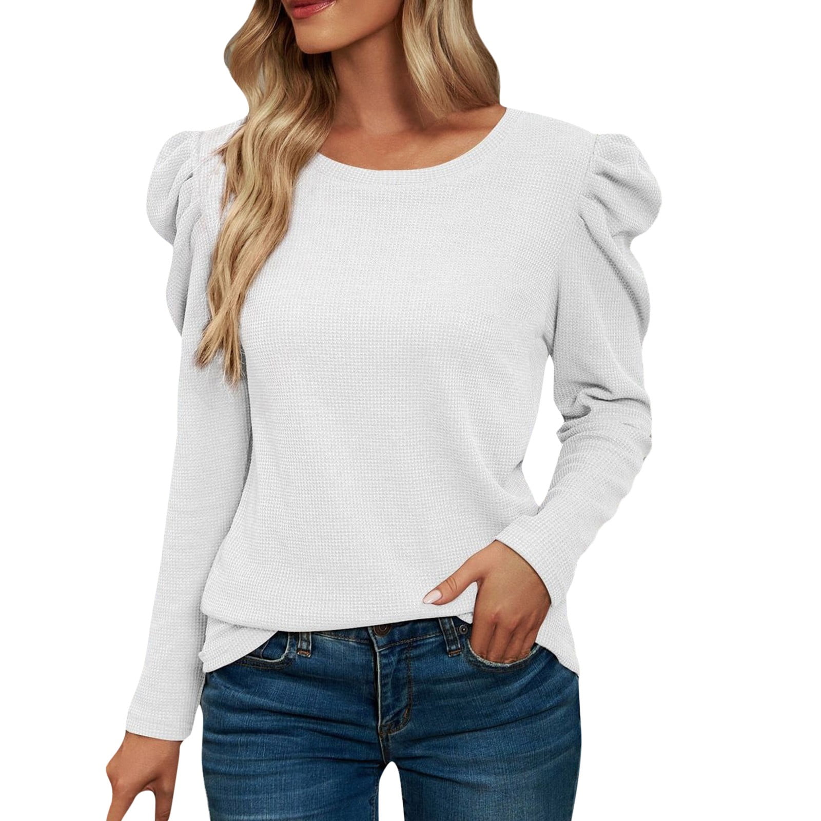 Rayon and hotsell spandex tops