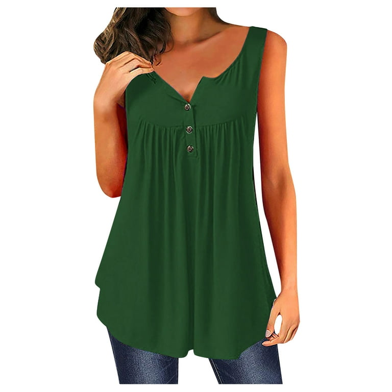 https://i5.walmartimages.com/seo/LBECLEY-Womens-Vest-510-Women-Shirts-Loose-Daily-Stylish-Top-Shirt-Cotton-Blend-Tops-for-Women-Puffer-Vest-Women-Cute-Clothes-for-Women-Green-M_d45b9088-b7f4-4384-9b88-7d1fafe386c4.6e0ab058e6a6c922c63b1bf8c2850d8e.jpeg?odnHeight=768&odnWidth=768&odnBg=FFFFFF