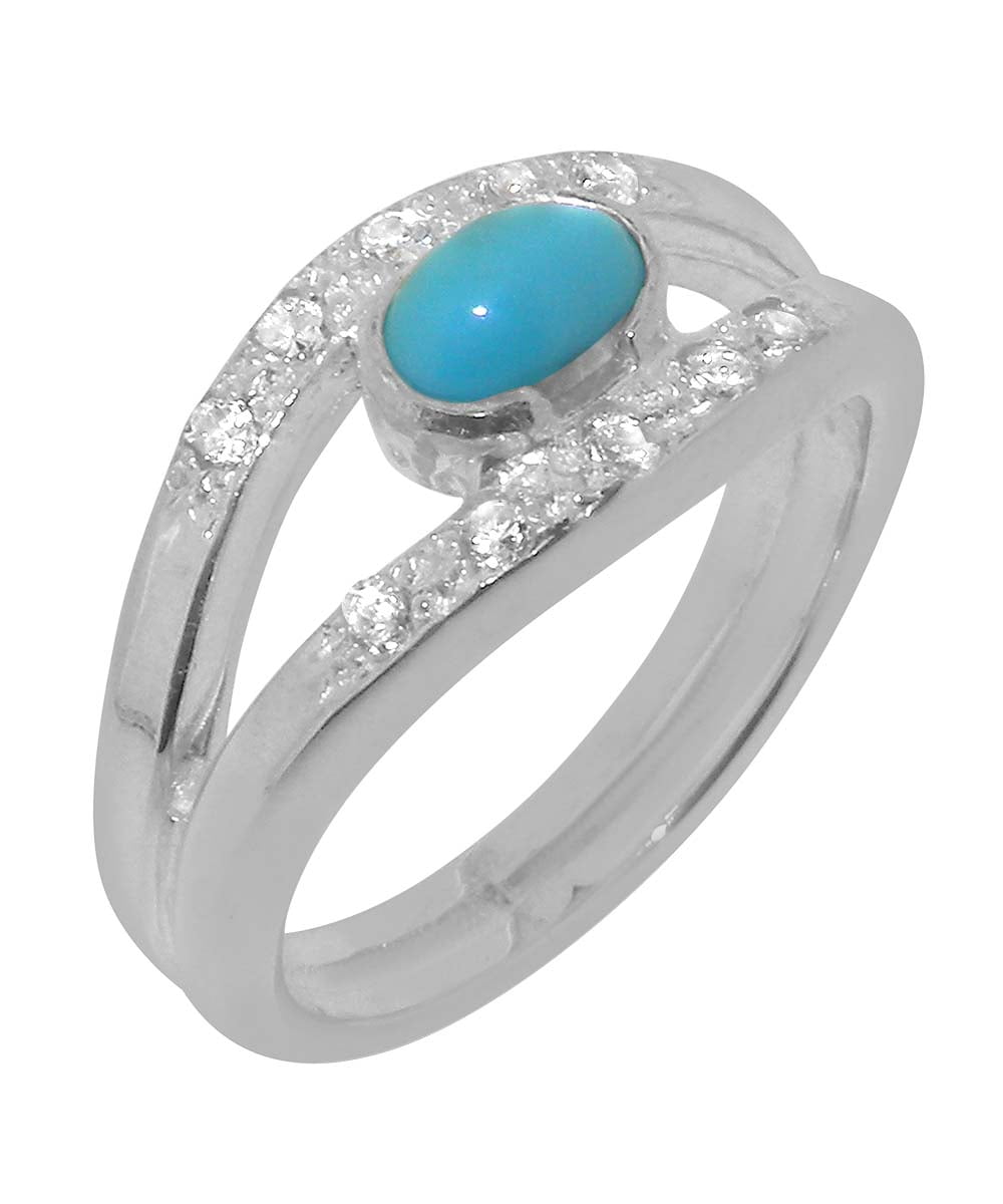 Qalo Rings