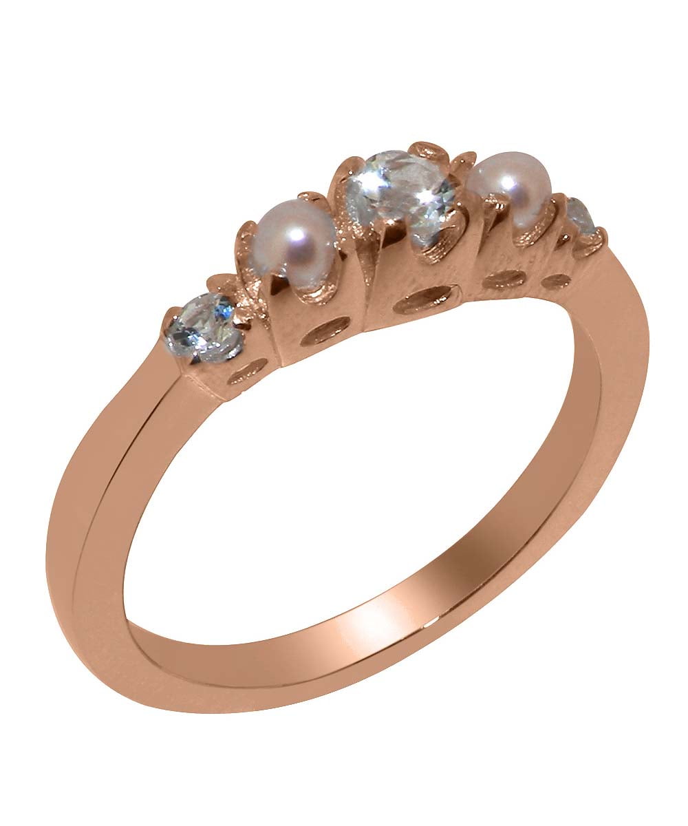 Traditional hotsell promise ring