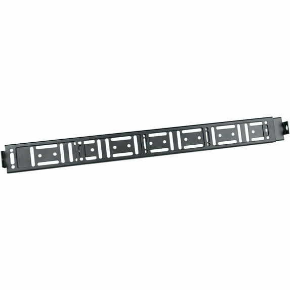Middle Atlantic Horizontal Telescoping Lace Bar - 19-30in Deep