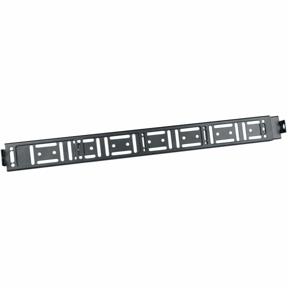 LBH-1930-T Horizontal Telescoping Lacer System