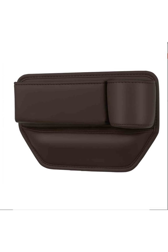 Car Seat Storage Box Car Multifunctional Storage Box Car Universal Plug Decoration