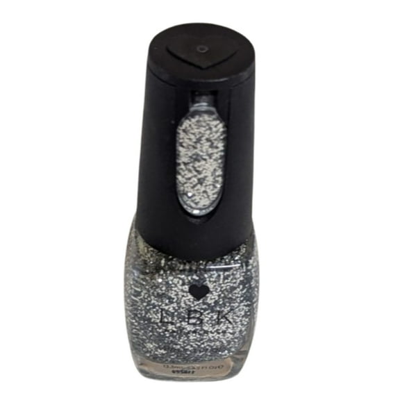 LBK Perfect Match Nail Polish