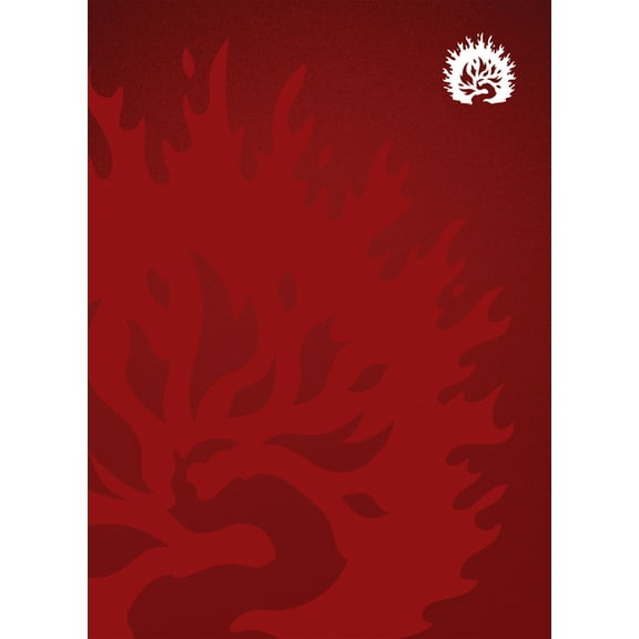 Lbla La Biblia de Estudio de la Reforma, Tapa Dura, Rojo Con Estuche, Spanish Edition, (Hardcover)