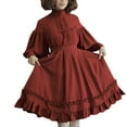 thumbnail image 1 of LBLOE Tops for Womens, 1 of 1