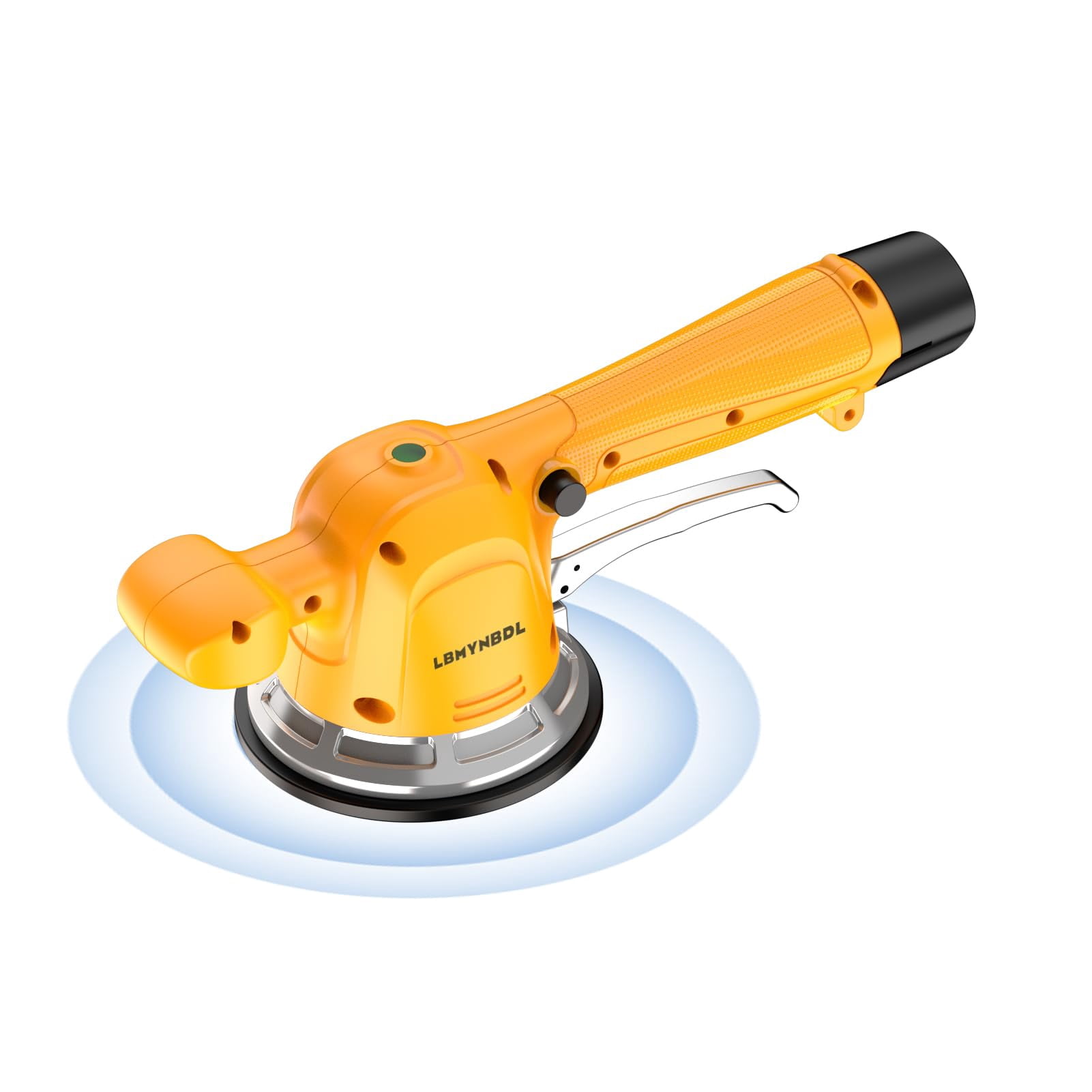 Outil de vibration pour carrelage, Machine de découpe multifonction scie circulaire électrique