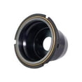 thumbnail image 1 of LBOS Extension Tube, 1 of 2