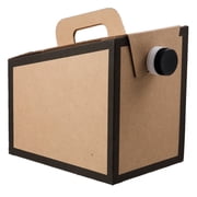 LBP 7174 Beverage On The Move Fill & Go Container - 25 / CS