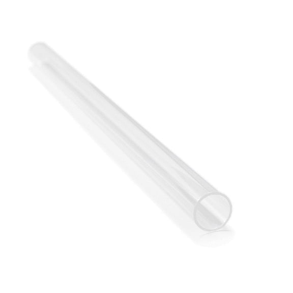 LBR-12 Quartz Glass Sleeve for Lancaster Pump