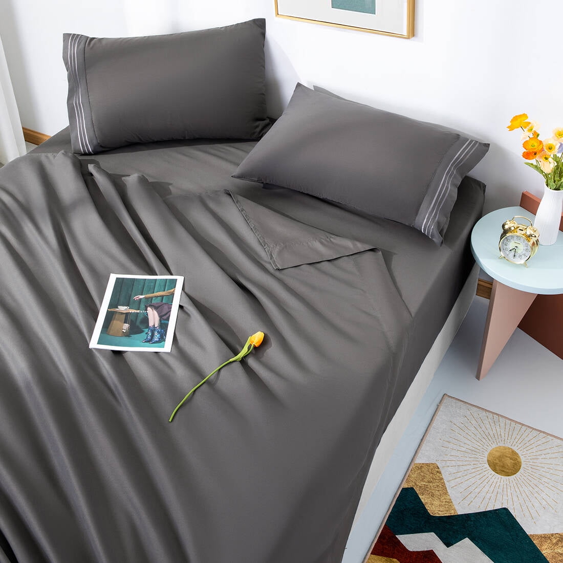 https://i5.walmartimages.com/seo/LBRO2M-Bed-Sheets-Set-1800-Series-Hotel-Luxury-Double-Brushed-Soft-Microfiber-Sheets-Deep-Pocket-4-Piece-Queen-Dark-Grey_fd81a1c8-712f-4d93-a792-a4322bc150ed.85d4520a2c09b1712a8a81df9bc622cc.jpeg