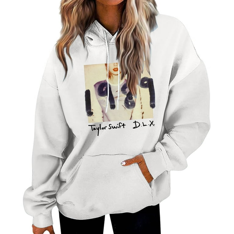 Concert sweatshirts new arrivals