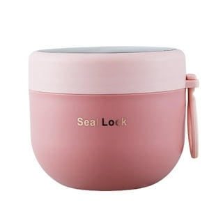 https://i5.walmartimages.com/seo/LBS-Soup-Cup-Leak-Proof-Large-Capacity-Insulated-Food-Jar-Containers-Kids-Adults-Foldable-Spoon-School-Office-Outdoors-Travel-Picnic-600Ml_0153b450-692f-4723-8fe1-825099eae266.0bca30d4be8e48f8fa95d4f2257f2647.jpeg?odnHeight=320&odnWidth=320&odnBg=FFFFFF