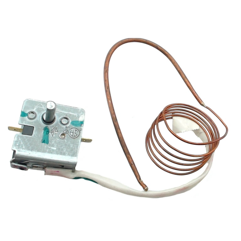 WB20K10013 Gas Oven Thermostat