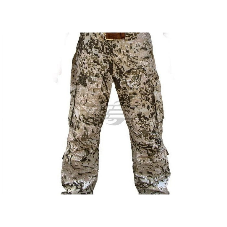 London bridge tactical pants sale