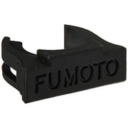 LC-10 Lever Clip For F-Type FUMOTO Valves Not Compatible with SX Series