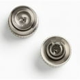 thumbnail image 1 of LC ADAPTER, 1 of 2