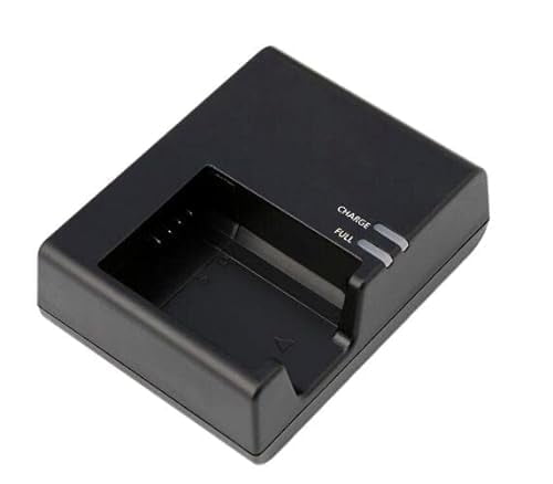 Canon Rebel T6 Battery