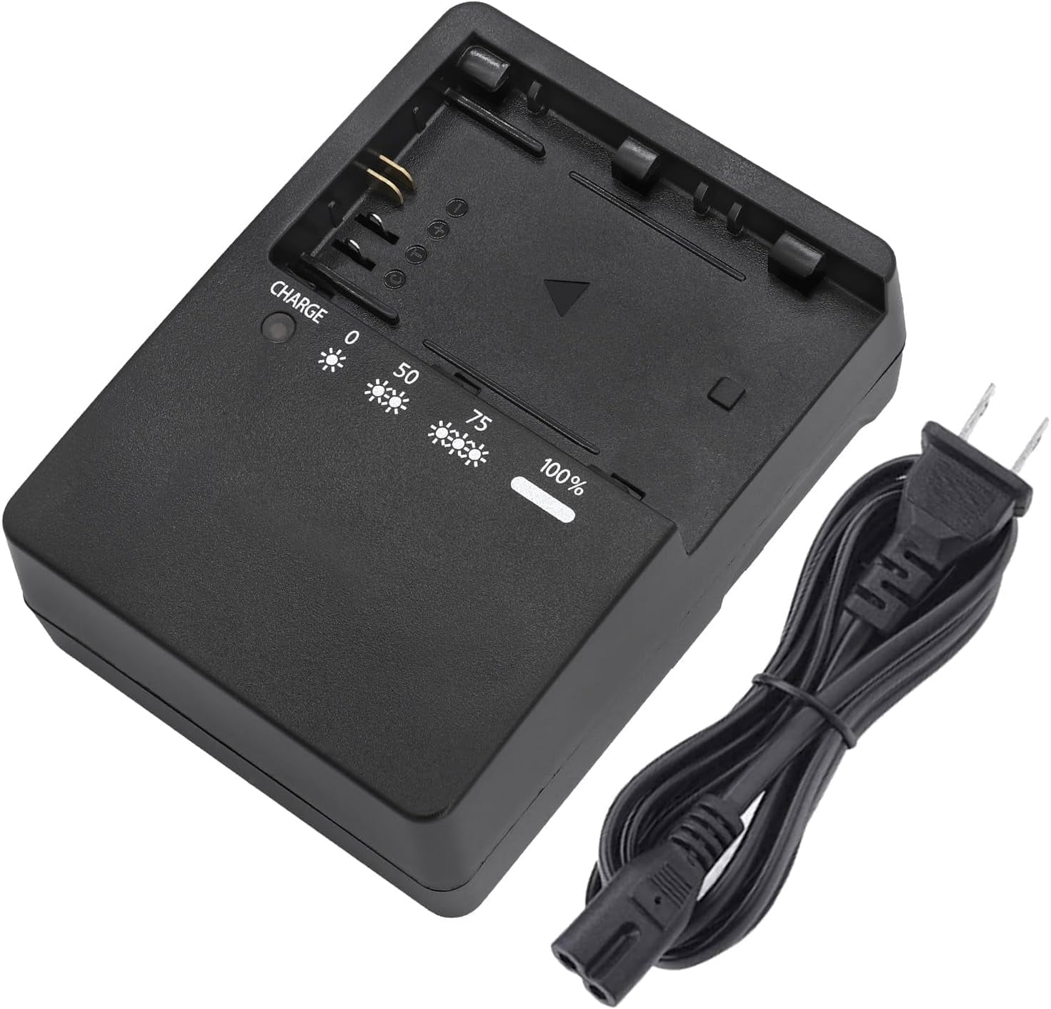 Canon Powershot Sx700 Hs Battery Chargers