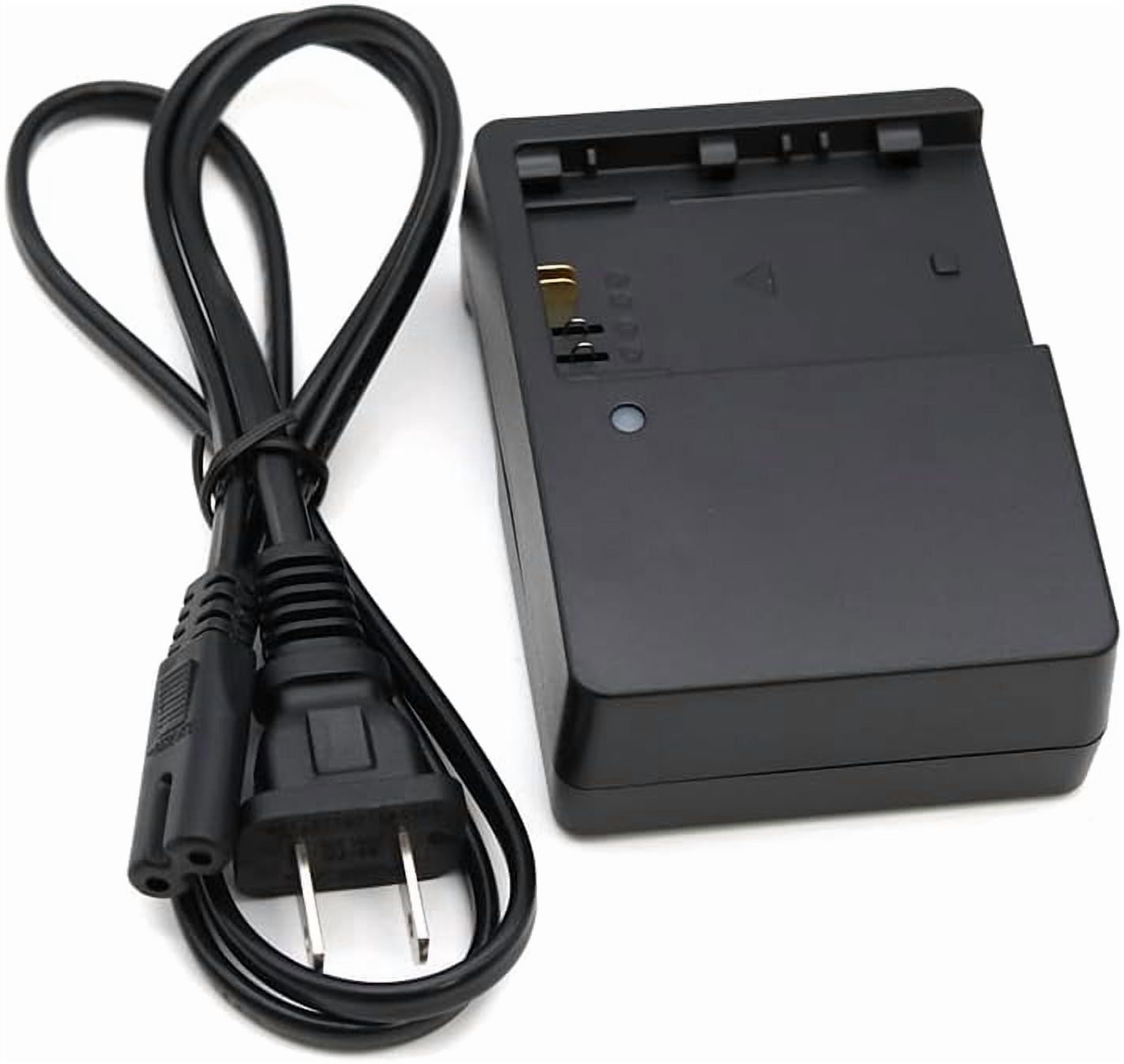 Canon 80d Battery Charger