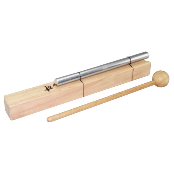LC Energy Chimes with Handle