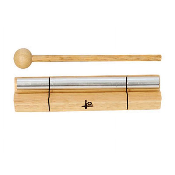 LC Energy Chimes