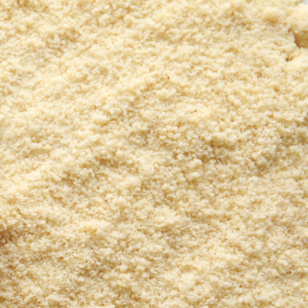 LC Foods Low Carb Almond Flour - Walmart.com